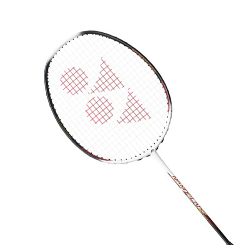 Yonex Nanoflare 170 Light Badminton Racquet, 5U5 - Best Price online Prokicksports.com