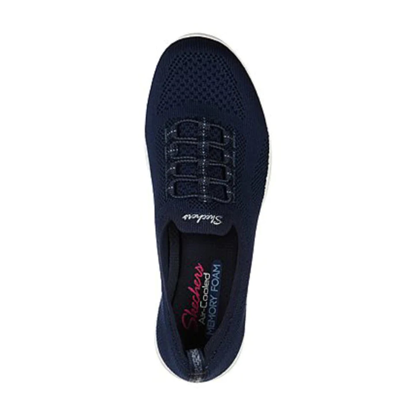 Skechers Newbury St-Every Angle Women's  Sneakers - Best Price online Prokicksports.com