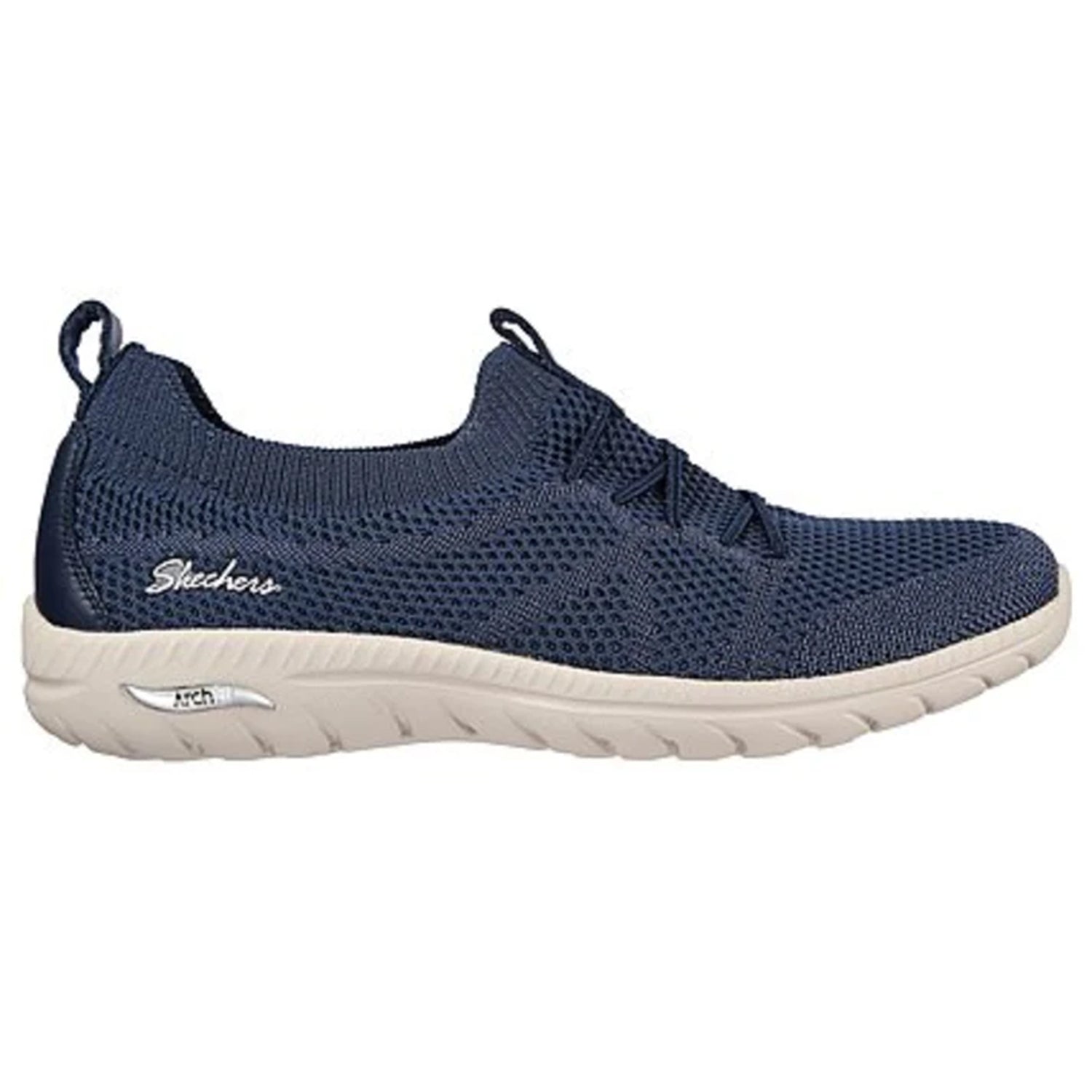 Skechers Arch Fit Flex  Women's Running Shoe - Best Price online Prokicksports.com