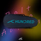 Hundred (HBCC-2M097) 6 in 1 Badminton Kitbag - Best Price online Prokicksports.com