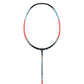 Apacs Counter Attack Badminton Unstrung Racket – Ultra-Lightweight 7U Graphite Racket with Matte Finish, Fast Swing Speed & Control for Intermediate Players - Best Price online Prokicksports.com