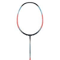 Apacs Counter Attack Badminton Unstrung Racket – Ultra-Lightweight 7U Graphite Racket with Matte Finish, Fast Swing Speed & Control for Intermediate Players - Best Price online Prokicksports.com