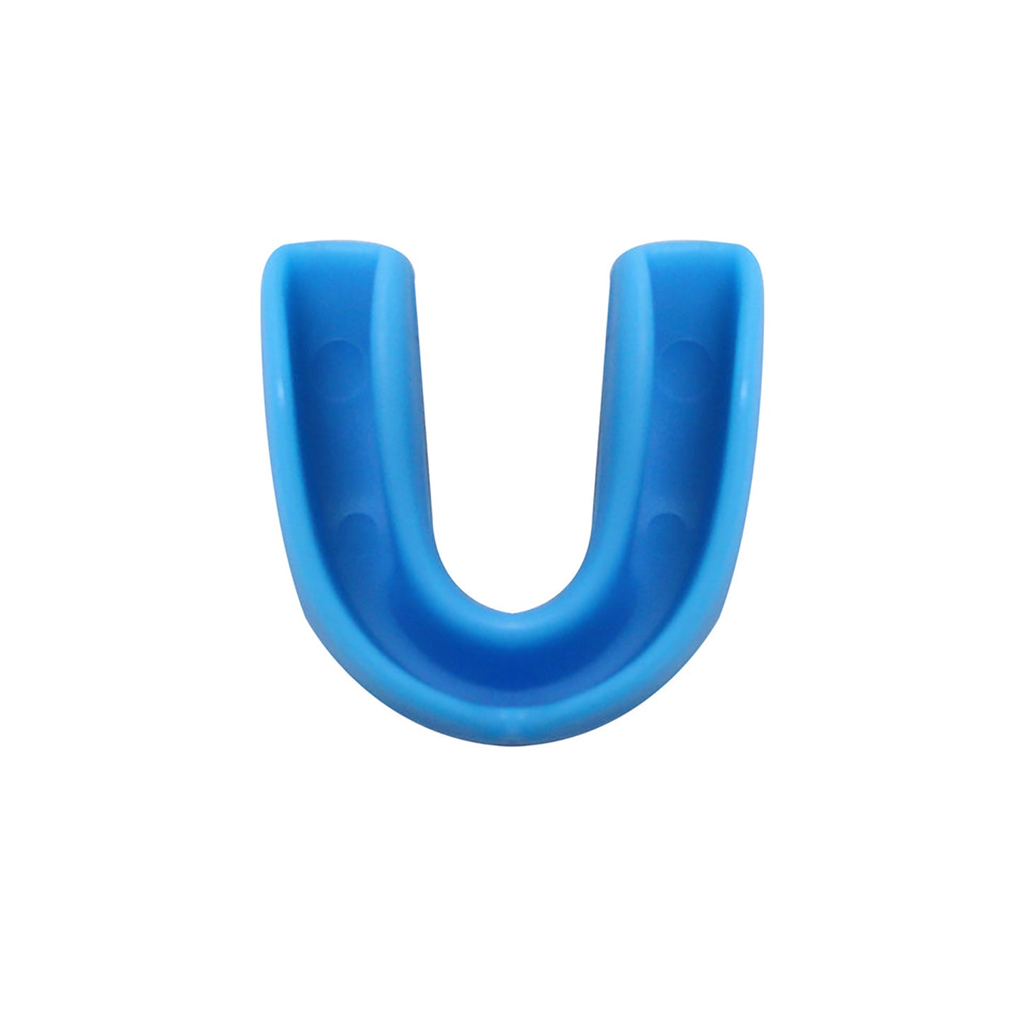 Prokick Classic Style Mouthguard – Dual Layer Protection Mouth Guard for Boxing, MMA, and Contact Sports with Custom Fit & Breathability - Best Price online Prokicksports.com