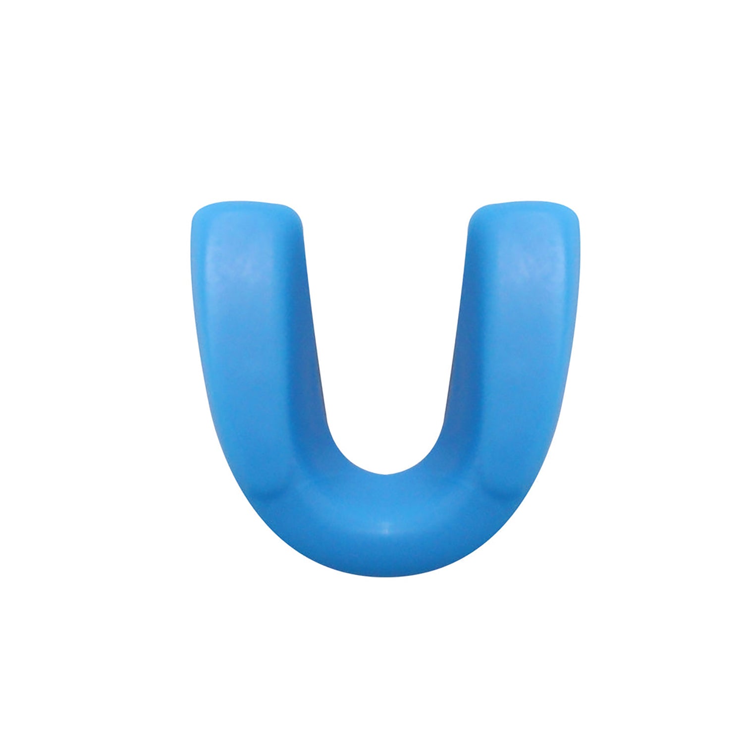 Prokick Classic Style Mouthguard – Dual Layer Protection Mouth Guard for Boxing, MMA, and Contact Sports with Custom Fit & Breathability - Best Price online Prokicksports.com