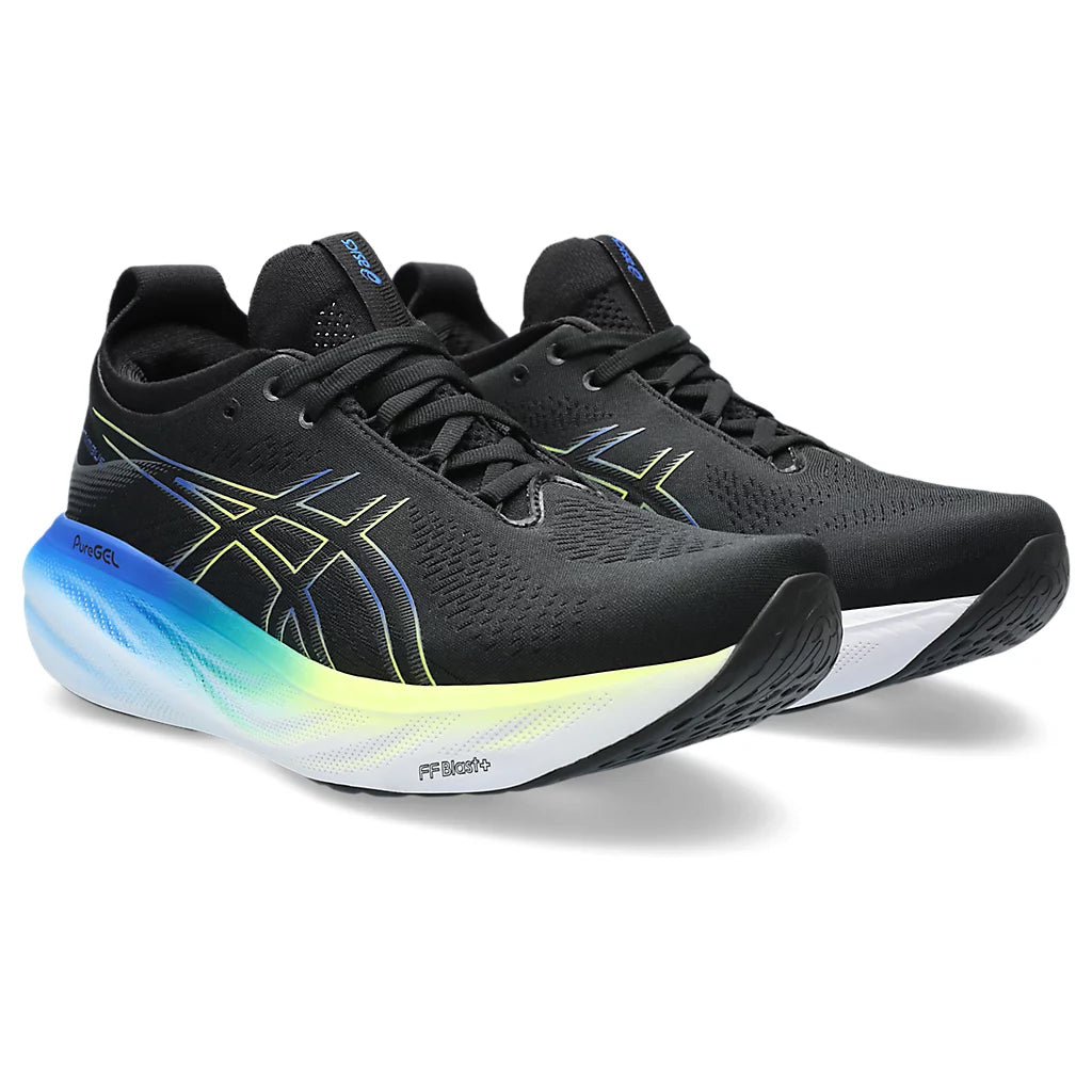 Asics gel nimbus best on sale price