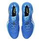 Asics Court FF 3 Novak Men's Tennis Shoes - Best Price online Prokicksports.com