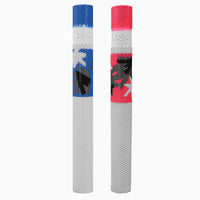 DSC Octopus Cricket Bat Grip - image 3