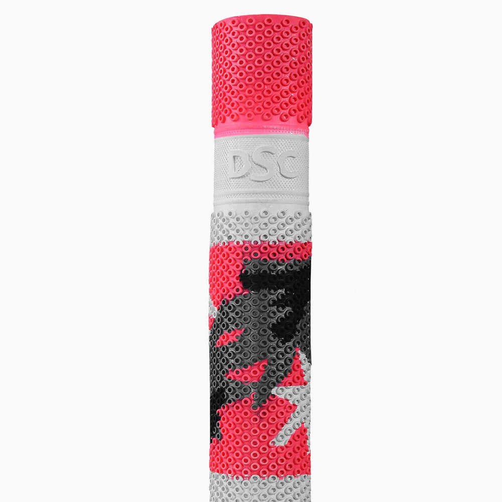 DSC Octopus Cricket Bat Grip - image 6