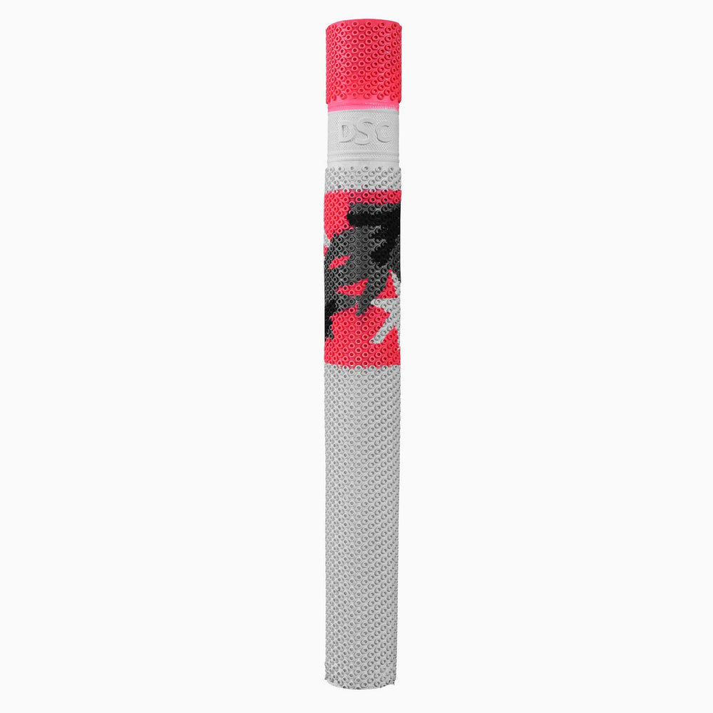 DSC Octopus Cricket Bat Grip - image 5