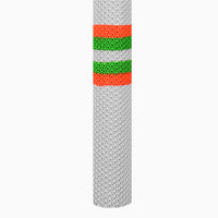 DSC Octopus Cricket Bat Grip - image 8