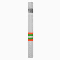 DSC Octopus Cricket Bat Grip - image 7