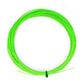 Li-Ning No. 7 Rebound Badminton String - Best Price online Prokicksports.com