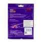 Li-Ning No. 7 Rebound Badminton String - Best Price online Prokicksports.com