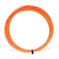 Li-Ning No. 7 Rebound Badminton String - Best Price online Prokicksports.com