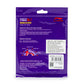 Li-Ning No. 7 Rebound Badminton String - Best Price online Prokicksports.com