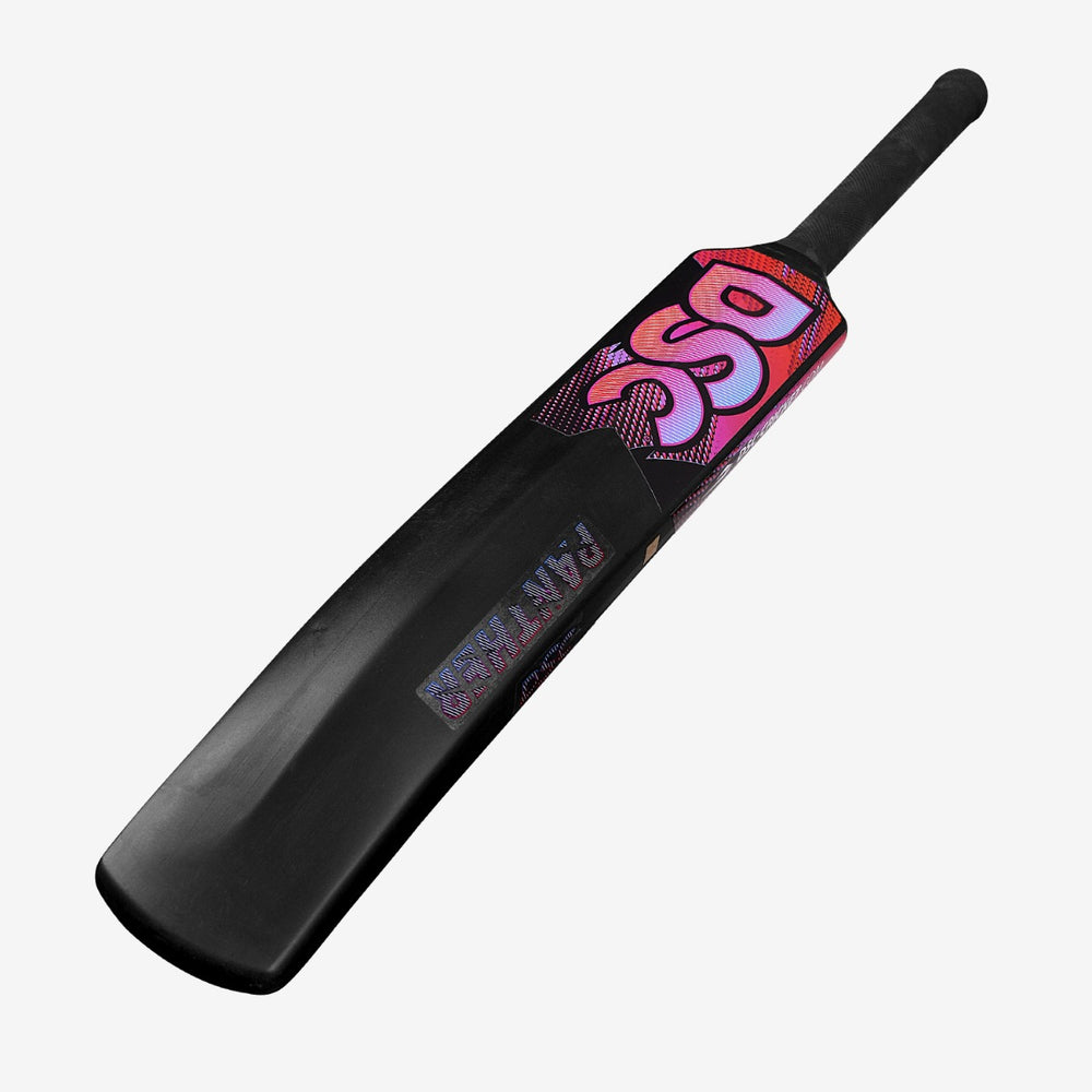 DSC Panther Plastic Cricket Bat - image 2