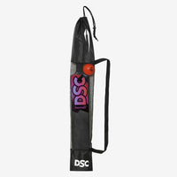 DSC Panther Plastic Cricket Bat - image 5