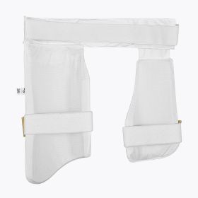 DSC Passion Thigh Pad Combo RH - image 3