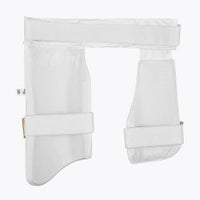 DSC Passion Thigh Pad Combo RH - image 3
