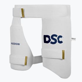 DSC Passion Thigh Pad Combo RH - image 2