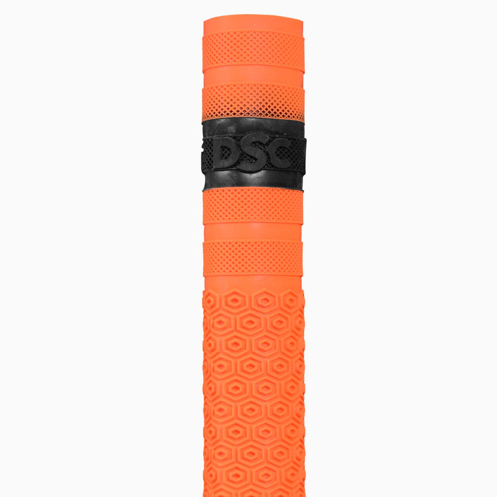 DSC Passion Cricket Bat Grip - image 4