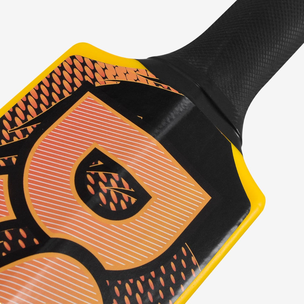 DSC Phoenix Plastic Cricket Bat - image 3