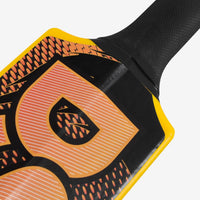 DSC Phoenix Plastic Cricket Bat - image 3