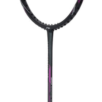 Li-Ning Combat Z8 Strung Badminton Racquet, 80g - Best Price online Prokicksports.com