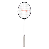 Li-Ning Combat Z8 Strung Badminton Racquet, 80g - Best Price online Prokicksports.com