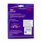 Li-Ning No. 7 Rebound Badminton String - Best Price online Prokicksports.com