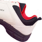 SG Prokick Challenger Cricket Shoe - Best Price online Prokicksports.com