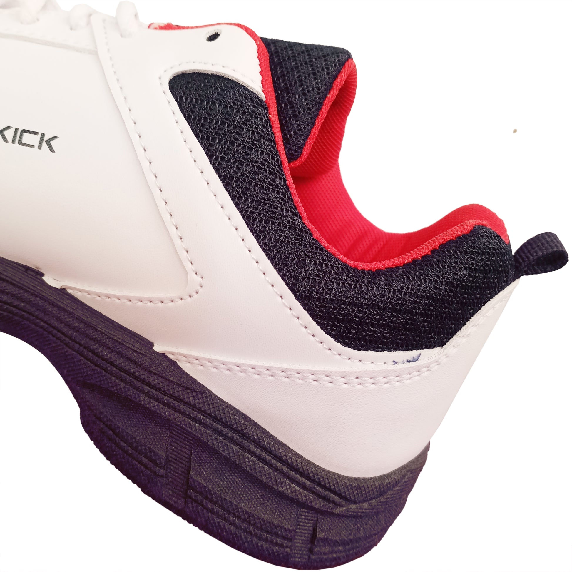 SG Prokick Challenger Cricket Shoe - Best Price online Prokicksports.com