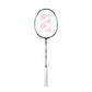 Yonex Astrox 88 PLAY Strung Badminton Racquet, 4U5- Black/Silver - Best Price online Prokicksports.com