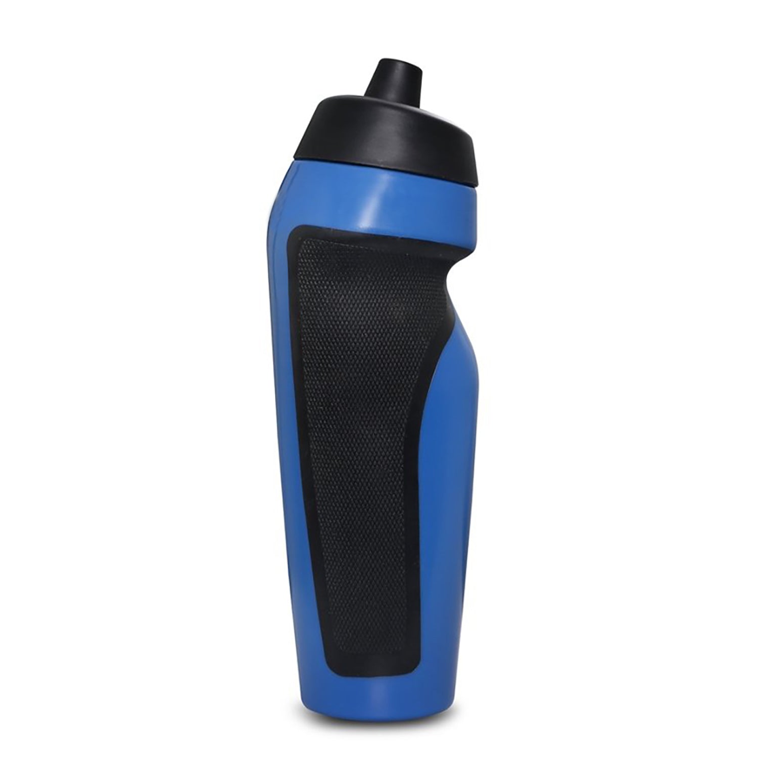 Vector X Polo Sports Bottle, Royal Blue/Black - Best Price online Prokicksports.com