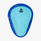 DSC Target Premium Kashmir Willow Cricket Kit with Helmet | Complete Cricket Kit with Bat, Batting Gear & Protective Equipment