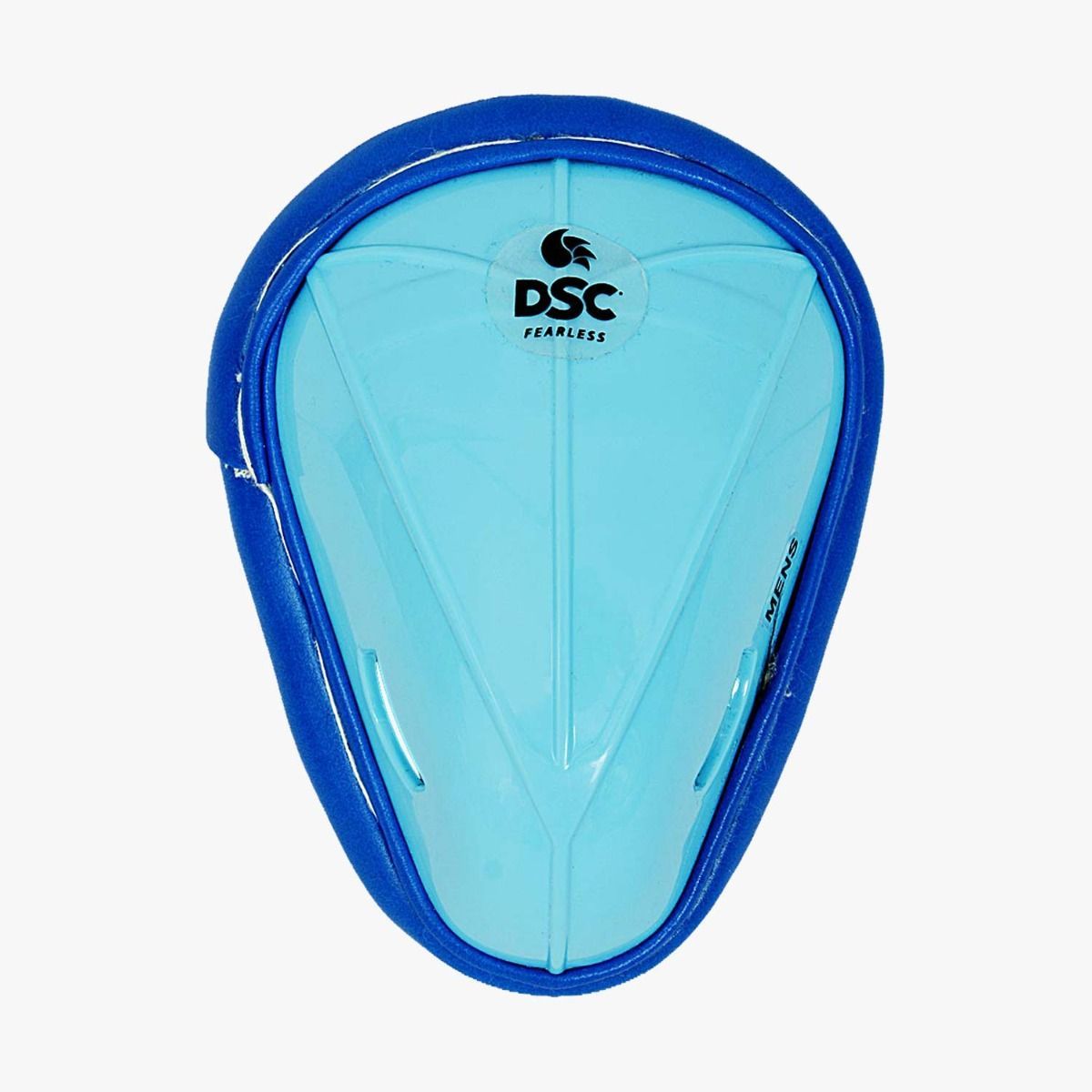DSC Target Premium Kashmir Willow Cricket Kit with Helmet | Complete Cricket Kit with Bat, Batting Gear & Protective Equipment