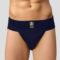 SG Premium Supporter - image 1