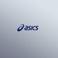 Asics Gel-Kayano 31 Men's Running Shoes - Best Price online Prokicksports.com