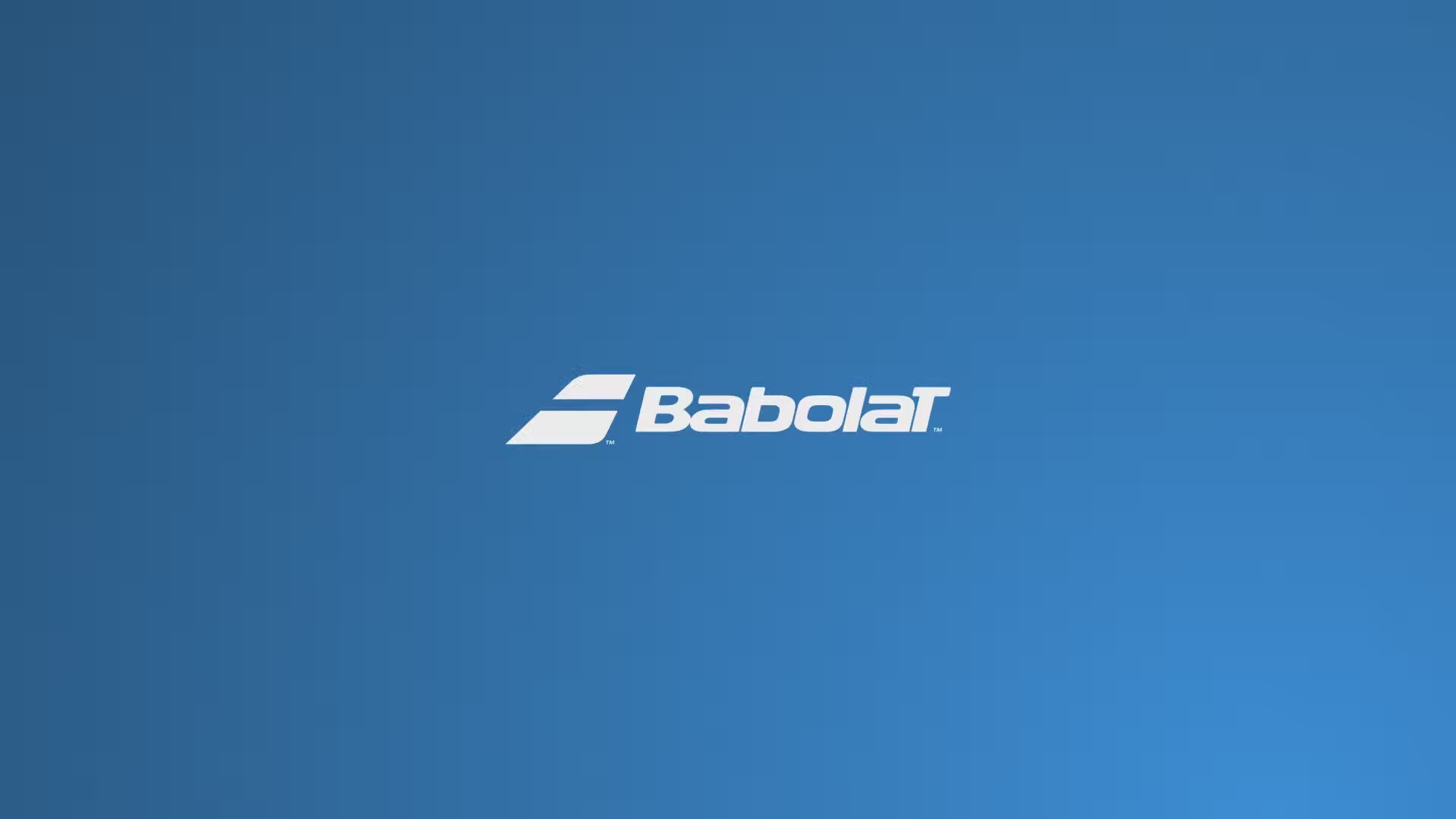 シューズ Babolat Shadow Spirit 2 Women Babolat Shadow Spirit 2 Women Badminton Shoes, Grey/Coral