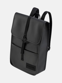 HEAD Pro Backpack 23L - image 1