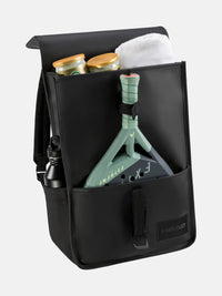 HEAD Pro Backpack 23L - image 2