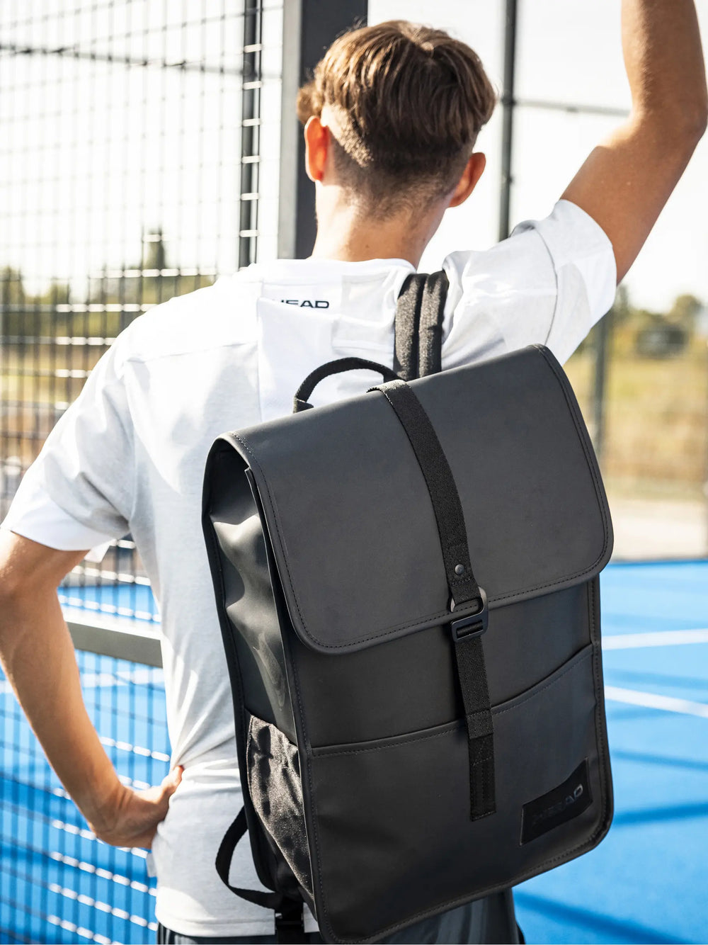 HEAD Pro Backpack 23L - image 5