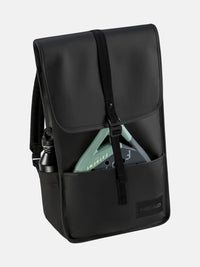 HEAD Pro Backpack 23L - image 4