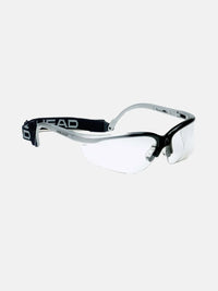 HEAD Pro Elite Eyewear - image 1