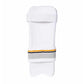 SG Pro Elbow Guard - Best Price online Prokicksports.com