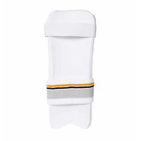 SG Pro Elbow Guard - Best Price online Prokicksports.com