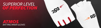DSC Atmos Batting Inner Gloves - image 5