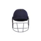 SG Pro Shield Cricket Helmet – Lightweight Adjustable Head Protection Gear with Grill for Batsmen, Ideal for Club and Professional Use - Best Price online Prokicksports.com