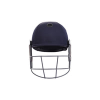 SG Pro Shield Cricket Helmet – Lightweight Adjustable Head Protection Gear with Grill for Batsmen, Ideal for Club and Professional Use - Best Price online Prokicksports.com