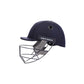 SG Pro Shield Cricket Helmet – Lightweight Adjustable Head Protection Gear with Grill for Batsmen, Ideal for Club and Professional Use - Best Price online Prokicksports.com
